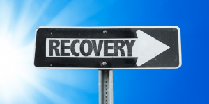 'dental implant recovery'