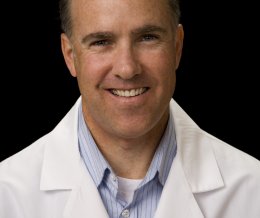 Dr. Michaelis