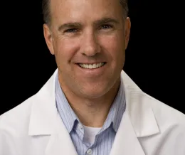 Dr. Michaelis