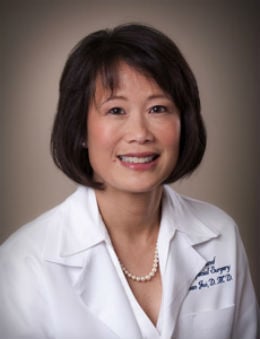 Dr. Jui
