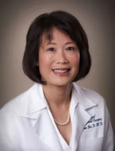Dr. Jui