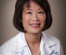 Dr. Jui